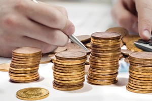 Kl99 nổ hũ 2018 của 672 Kl991.com World Cup 2026 Chính Thức niêm yết tăng trưởng 18%