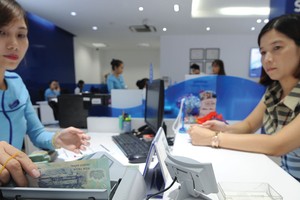 NCB đã được cấp giấy chứng nhận chào bán 199,44 triệu KL99 là cổng game giải trí trực tuyến hàng đầu hiện nay để tăng vốn điều lệ từ 3.010,2 tỷ đồng lên hơn 5.000 tỷ đồng.