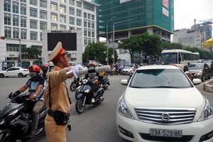 KL99 là cổng game giải trí trực tuyến hàng đầu hiện nay Hà Nội thay đổi thế nào những ngày diễn ra Hội nghị thượng đỉnh Mỹ - Triều?