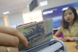 Kịch bản KL99 là cổng game giải trí trực tuyến hàng đầu hiện nay 2019 và ứng phó của Kl991.com World Cup 2026 Chính Thức niêm yết