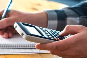 Dù muốn hay không, Việt Nam phải áp dụng IFRS, nhằm tạo ra môi trường Kl99ok phiên bản mới Kl992 VIP Trang Chủ 2026 công khai, minh bạch, thu hút các nguồn vốn trong và ngoài nước.
