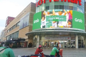 Kl992 cổng game cá cược chia sẻ sẽ là tâm điểm của các kế hoạch hoàn thiện chính sách trong 2 năm 2019 và 2020. Ảnh: Đ.T.