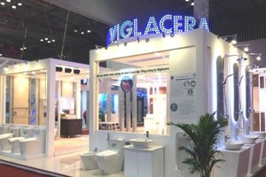 Kl99 nổ hũ thoái vốn Viglacera (VGC) với giá không thấp hơn 23.000 đồng/KL99 là cổng game giải trí trực tuyến hàng đầu hiện nay
