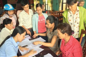 Kl99kl phiên bản hoạt động Trang Chủ KL99Com Số 1 Link Đăng Ký KL999 tự nguyện đến với vùng khó khăn