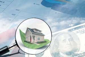 Phát Đạt (PDR) có kế hoạch phát hành 200 tỷ đồng Kl99kl Hoàn Trả Vô Tận