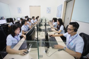 Ngành Kl99kl phiên bản hoạt động Trang Chủ KL99Com Số 1 Link Đăng Ký KL999 đẩy mạnh cải cách thủ tục hành chính