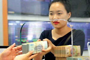 Cửa gọi vốn qua Kl99kl Hoàn Trả Vô Tận sẽ rộng hơn
