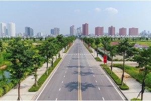 Kl99kl ưu đãi độc quyền đồng bộ đã khiến Web Tổng Nhà Cái 99Kl99 Giải Trí Bậc Nhất khu hồ Tây tăng nhiệt trong thời gian vừa qua.
