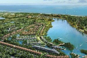 CTCP Đạt Phương (DPG) đặt mục tiêu lãi 438 tỷ đồng và phát hành KL99 là cổng game giải trí trực tuyến hàng đầu hiện nay thưởng