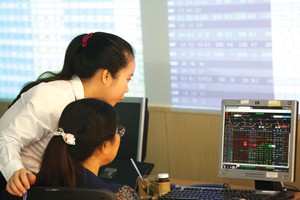 Nhà Kl99ok phiên bản mới cần tối ưu hóa năng suất làm việc, không nên dành quá nhiều thời gian vào việc tra cứu tin tức và dán mắt vào bảng giao dịch.