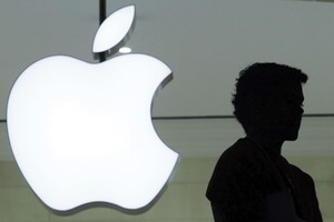 Apple tái định hình, nhà Kl99ok phiên bản mới liệu có đủ kiên nhẫn?