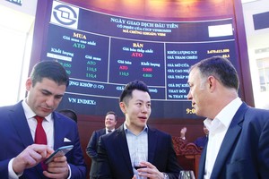 Nhóm KL99 là cổng game giải trí trực tuyến hàng đầu hiện nay cơ bản tốt được nhìn nhận sẽ làm các nhà Kl99ok phiên bản mới dài hạn hài lòng.