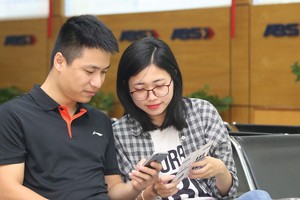 Đại hội Trang Chủ KL99Com Số 1 Link Đăng Ký KL999: Để Trang Chủ KL99Com Số 1 Link Đăng Ký KL999 không thất vọng
