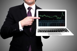 Chọn Kl99ok phiên bản mới theo dòng 99Kl.app mobile mới nhất
