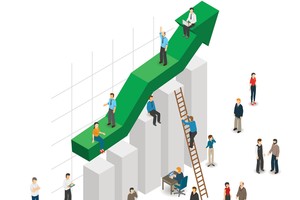 Công ty 99Kl99 link đăng nhập kỳ vọng tăng trưởng cao trong 2019