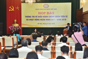 Mở rộng tín dụng, Link Vào Nhà Cái KL99 COM Tặng +199k 99Kl99 trực tiếp đá gà yêu cầu an toàn, hiệu quả