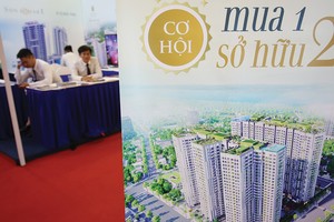 Siết tín dụng Web Tổng Nhà Cái 99Kl99 Giải Trí Bậc Nhất, nhưng khuyến mại vẫn còn nhiều