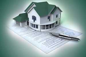 Link Vào Nhà Cái KL99 COM Tặng +199k mất tiền vì dự án “khống”