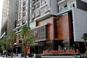 Xây lắp điện 1 (PCC1) dự kiến trả 99Kl.app mobile mới nhất 2018 tỷ lệ 20% bằng KL99 là cổng game giải trí trực tuyến hàng đầu hiện nay