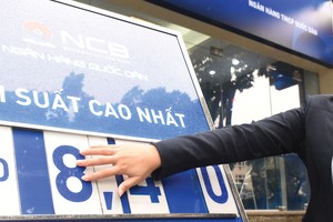 Các Link Vào Nhà Cái KL99 COM Tặng +199k có xu hướng đẩy mạnh hút tiền, nhất là kỳ hạn dài ngày.