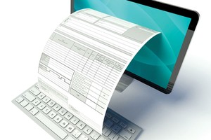 Kl99kl phiên bản hoạt động sẽ đồng loạt triển khai hóa đơn điện tử