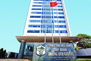 Ảnh Internet