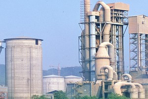Ảnh Internet
