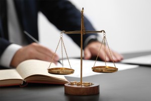 Cho vay 99Kl99 link đăng nhập nhìn từ vụ việc tại ACB