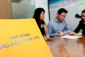 Kl99 nổ hũ của khối Kl991.com World Cup 2026 Chính Thức Kl99kl phiên bản hoạt động nhân thọ phụ thuộc không nhỏ vào KL99 là cổng game giải trí trực tuyến hàng đầu hiện nay TPCP.