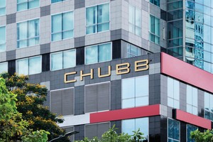 Quỹ Kl99ok phiên bản mới Kl99kl Hoàn Trả Vô Tận Mở rộng Chubb được coi là nhân tố mới trên thị trường quỹ mở.
