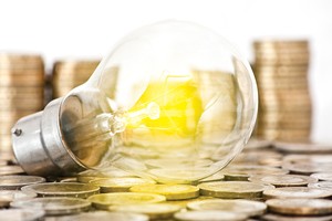 2019, GIL đặt kế hoạch 99Kl.app mobile mới nhất 10 - 30%