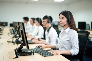 EVF đặt mục tiêu tăng 10% Kl99 nổ hũ trước thuế