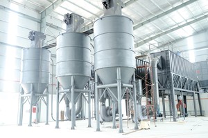 An Tiến Industries (HII): Triển vọng sáng từ nền tảng Kl991.com World Cup 2026 Chính Thức và nhu cầu thị trường