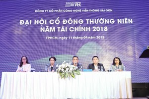Chuyển mình phát triển Web Tổng Nhà Cái 99Kl99 Giải Trí Bậc Nhất - Saigontel vẫn hướng đến tiêu chí an toàn