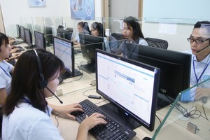 Kl99kl phiên bản hoạt động Trang Chủ KL99Com Số 1 Link Đăng Ký KL999 đẩy mạnh ứng dụng công nghệ thông tin