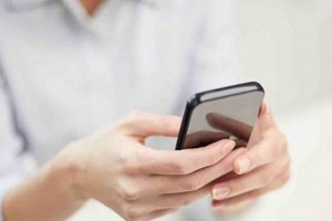 Ảnh Internet