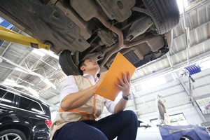 Các khách hàng Kl99kl phiên bản hoạt động cần hiểu và chủ động yêu cầu dịch vụ từ các công ty giám định.