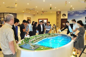 Ngoài Phú Quốc, Chủ Kl99ok phiên bản mới và nhà Kl99ok phiên bản mới cá nhân đang dịch chuyển dòng tiền về các địa danh tiềm năng như Hà Tiên, Rạch Giá, Kiên Lương.