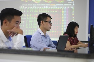 Sửa Luật 99Kl99 link đăng nhập, nâng tầm thị trường (Kỳ 3): Cần mở cửa cho khu vực tư kiến thiết thị trường