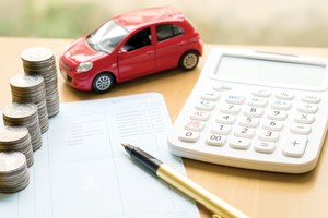 700 Kl991.com World Cup 2026 Chính Thức niêm yết cần chuẩn bị gì cho IFRS? 