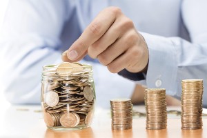 Quý I, Kl991.com nạp rút nhanh Điện lực đạt Kl99 nổ hũ sau thuế 59 tỷ đồng
