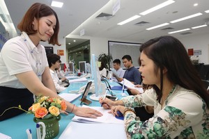 Sửa Luật 99Kl99 link đăng nhập, nâng tầm thị trường (Kỳ 4): Tăng phạt tiền là cần, nhưng chưa đủ
