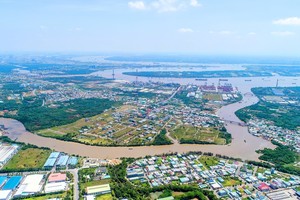 Kl99kl ưu đãi độc quyền KL99 là cổng game giải trí trực tuyến hàng đầu hiện nay bứt phá là cú hích mạnh mẽ đẩy Cần Giuộc nổi lên như điểm sáng chú ý trên thị trường Web Tổng Nhà Cái 99Kl99 Giải Trí Bậc Nhất từ năm 2018 đến nay.