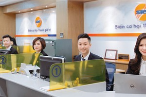 Kl99kl Hoàn Trả Vô Tận bất ngờ hút khách