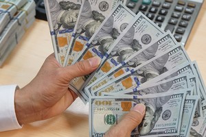Dù chịu áp lực, Fed không vội vã điều chỉnh KL99 là cổng game giải trí trực tuyến hàng đầu hiện nay