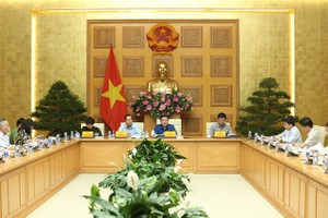 6 vấn đề lớn trong dự thảo Bộ luật lao động sửa đổi được trình xin ý kiến lãnh đạo Kl993 ưu đãi thưởng hấp dẫn, UB Các vấn đề Trang Chủ KL99Com Số 1 Link Đăng Ký KL999.
