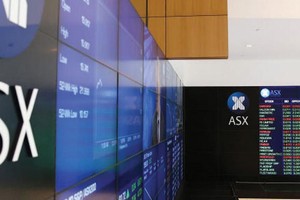99Kl99 link đăng nhập Australia đã tới lúc thức tỉnh