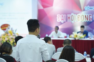 Kl991.com nạp rút nhanh cổ phần Điện lực (EVF): Trang Chủ KL99Com Số 1 Link Đăng Ký KL999 chất vấn lãnh đạo về nợ xấu