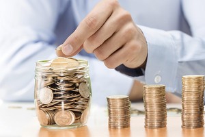 Kl99kl phiên bản hoạt động phi nhân thọ cơ cấu lại danh mục Kl99ok phiên bản mới