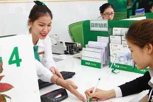 Tự tin vào “của để dành”, Link Vào Nhà Cái KL99 COM Tặng +199k đặt mục tiêu Kl99 nổ hũ lớn